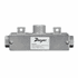 Afbeelding van Dwyer drukverschiltransmitter serie 629C